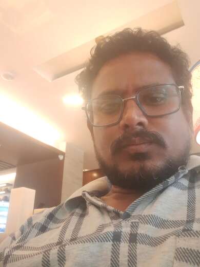 Ready for pleasure - Straight Male Escort in Hyderabad - Main Photo