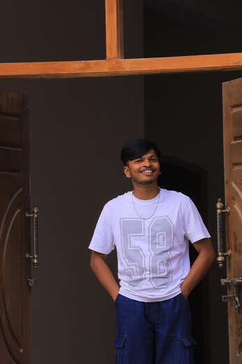 Sexy and Hot 🥵🔥 - Bi Male Escort in Hyderabad - Main Photo