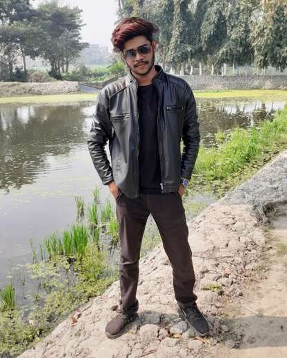 Sexy guy is here for fun - Bi Male Escort in Hyderabad - Main Photo