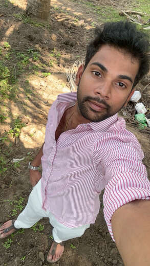 Text me to knw more - Bi Male Escort in Hyderabad - Main Photo