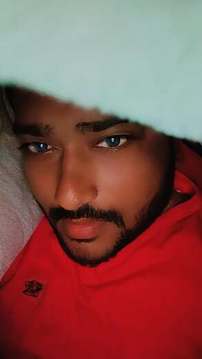 Vers top - Bi Male Escort in Hyderabad - Main Photo