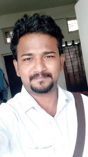 We have only one life, Enjoy every moment - Alternate Photo