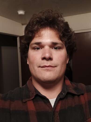 Ready to work - Gay Male Escort in Idaho - Main Photo