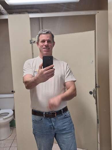 If need me im available - Straight Male Escort in Idaho - Main Photo