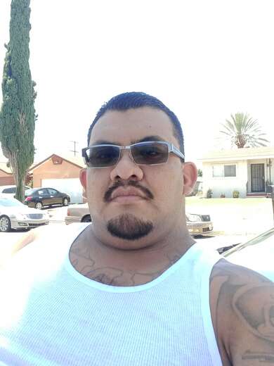 Have fun - Straight Male Escort in Imperial County - Main Photo