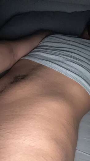 21 Young college student - Bi Male Escort in Indianapolis - Main Photo