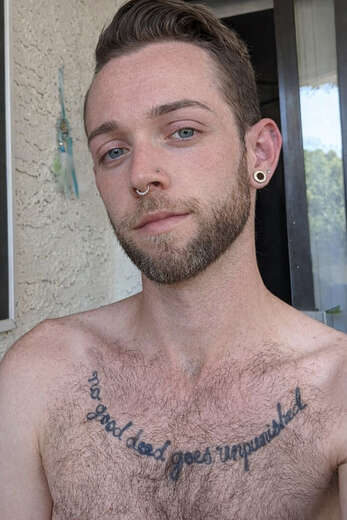 Effortless experience, unforgettable feel - Bi Male Escort in Indianapolis - Main Photo