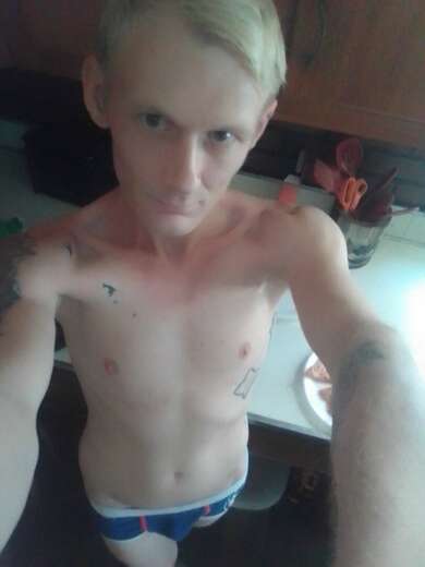Have fun and explore - Gay Male Escort in Indianapolis - Main Photo