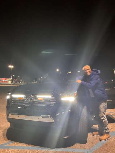 HotReadyPlayTime co - Bi Male Escort in Indianapolis - Main Photo