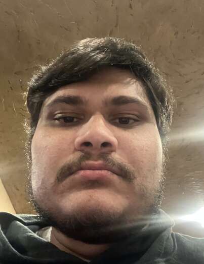 Looking for fun - Bi Male Escort in Indianapolis - Main Photo