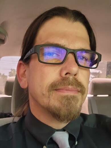 Southern Gentleman - Straight Male Escort in Indianapolis - Main Photo
