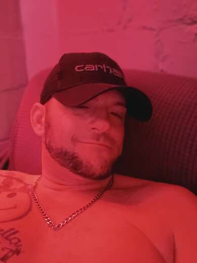 Thick sensual total verse!!!!! - Bi Male Escort in Indianapolis - Main Photo