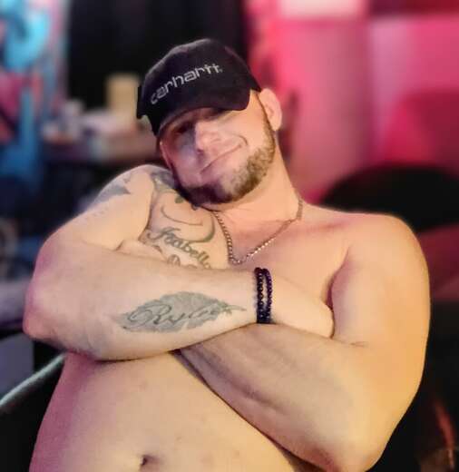 Thick sensual total verse!!!!! - Alternate Photo