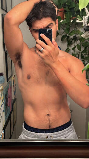 Attractive & Fit - Bi Male Escort in Inland Empire - Main Photo