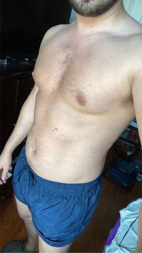 Fun young and friendly :) - Gay Male Escort in Inland Empire - Main Photo