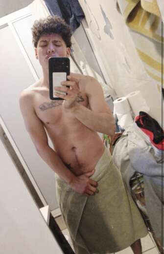 Here for a good time not a long time - Bi Male Escort in Inland Empire - Main Photo