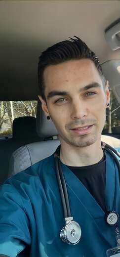 Sub, feminine, bottom only - Gay Male Escort in Inland Empire - Main Photo