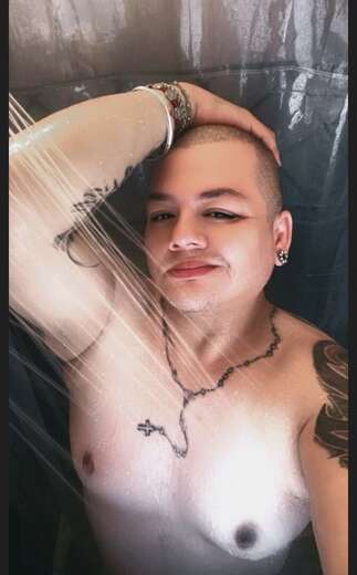 Vers Sub Dom Pleaser Company - Gay Male Escort in Inland Empire - Main Photo