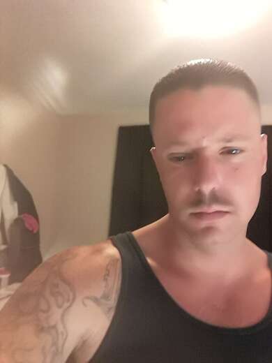 White male looking to take your time - Male Escort in Inland Empire - Main Photo