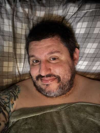 Cubby 4 Daddy - Gay Male Escort in Jacksonville - Main Photo