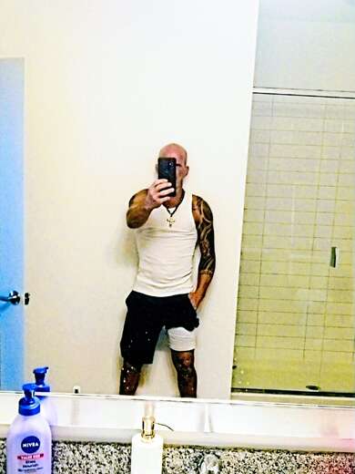 Great body, great relaxing time - Bi Male Escort in Jacksonville - Main Photo