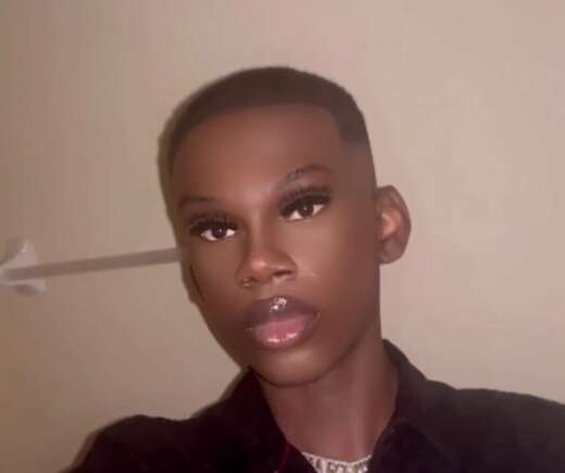 Hey my name is Lavish Doll - Gay Male Escort in Jacksonville - Main Photo
