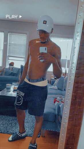 Let have fun - Gay Male Escort in Jacksonville - Main Photo