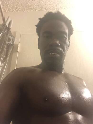 SexyBlack come spend time - Bi Male Escort in Jacksonville - Main Photo