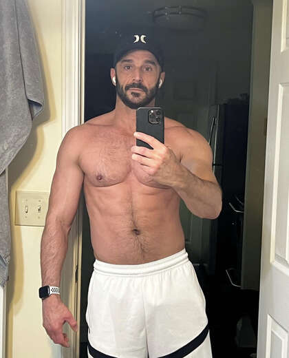 Simple and Sweet - Gay Male Escort in Miami - Main Photo