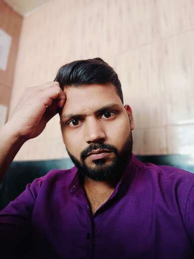 Complete certification - Male Escort in Jaipur - Main Photo