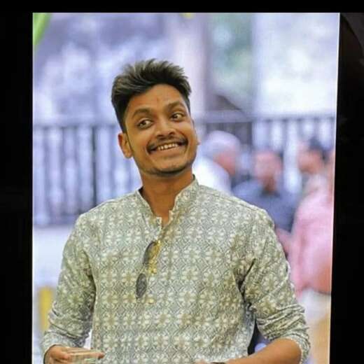 Explore with me ! - Straight Male Escort in Jaipur - Main Photo