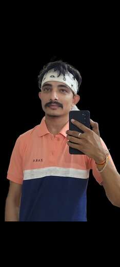 Good looking - Straight Male Escort in Jaipur - Main Photo