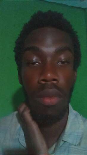 A fun loving person - Gay Male Escort in Jamaica - Main Photo