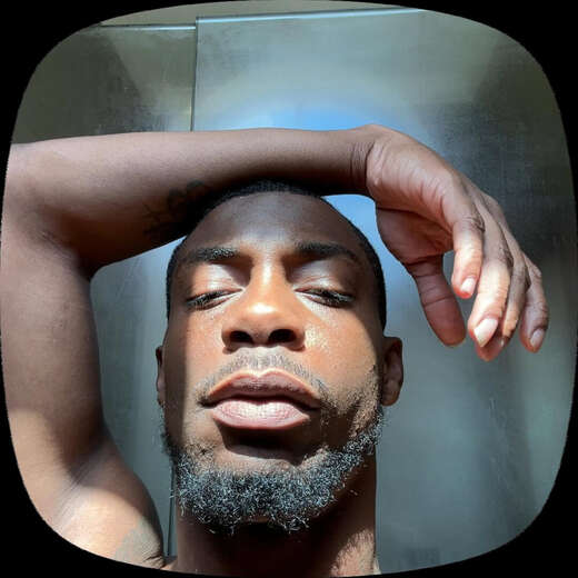 Back home jersey - Gay Male Escort in Jersey City - Main Photo