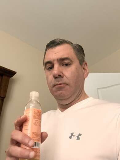 Calm, Confident Full-Body Massage for Men - Alternate Photo