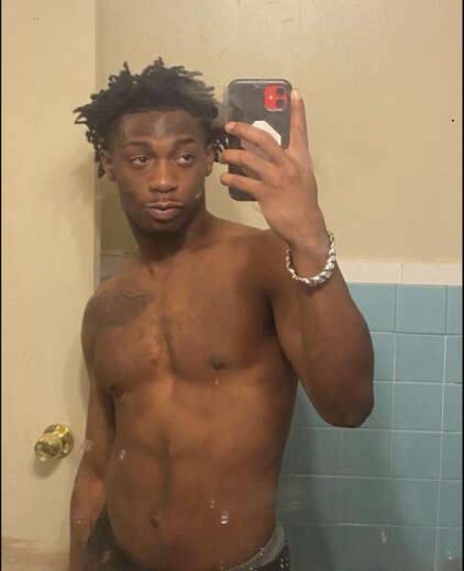 Chocolate heads - Gay Male Escort in Jersey City - Main Photo