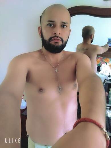 Doy compania - Gay Male Escort in Jersey City - Main Photo