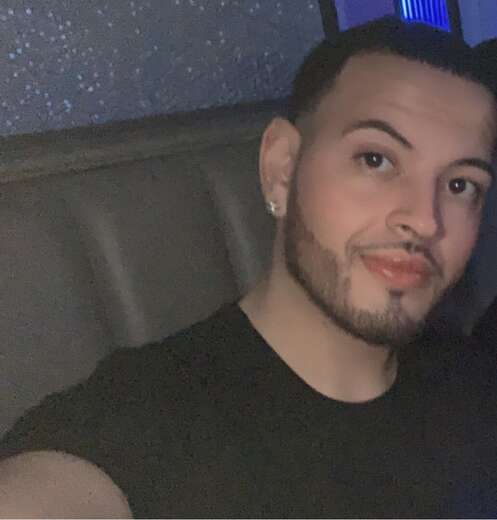 Looking for excitement. - Gay Male Escort in Jersey Shore - Main Photo