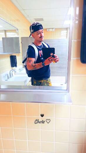 I'm open to new things.. ❤️ - FTM Escort in Joplin - Main Photo