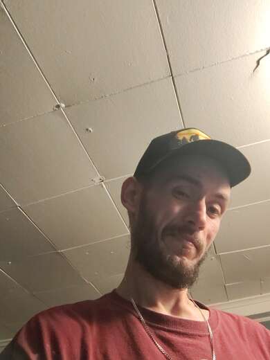 Let's Have Fun - Bi Male Escort in Kalamazoo - Main Photo