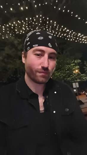 Mild-Wild, Bold, sensual, - Gay Male Escort in Kalamazoo - Main Photo