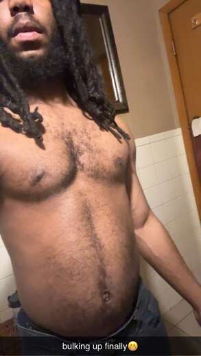 5’7, muscles, packed - Straight Male Escort in Kansas City - Main Photo