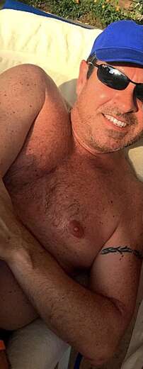 Sexy gay model/actor for private fun - Gay Male Escort in Wichita - Main Photo