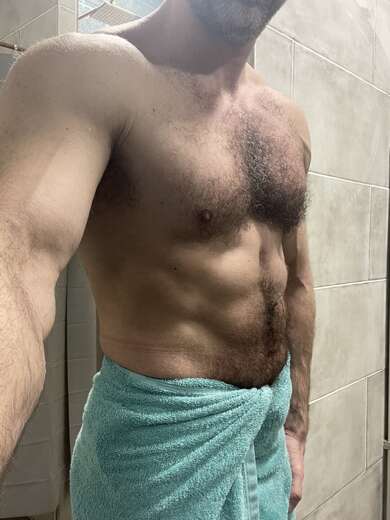 Gay Escorts and Male Massage in Kansas City