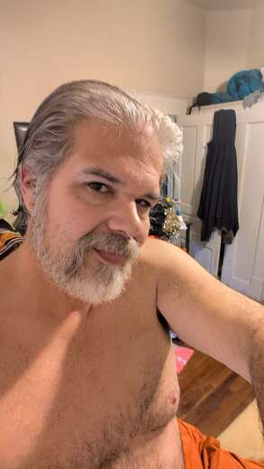 Experienced Dom offers Specials - Bi Male Escort in Kansas City - Main Photo