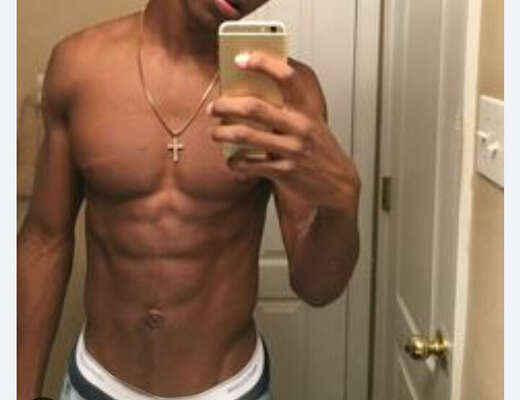 Here for a good time not a long time! - Bi Male Escort in Kansas City - Main Photo