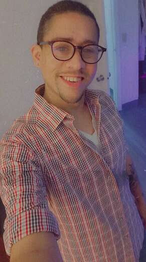 Hot sexy funny smart plight - Gay Male Escort in Kansas City - Main Photo