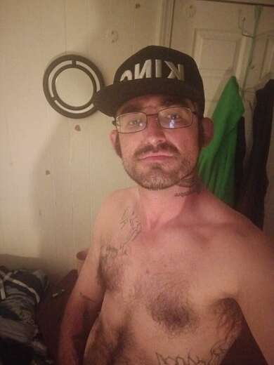 Just Looking to have fun - Bi Male Escort in Kansas City - Main Photo