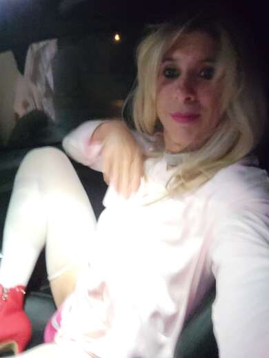 Real Sissy Ready 4You - Male Escort in Kansas City - Main Photo