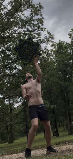 Talented good boy - Gay Male Escort in Kansas City - Main Photo